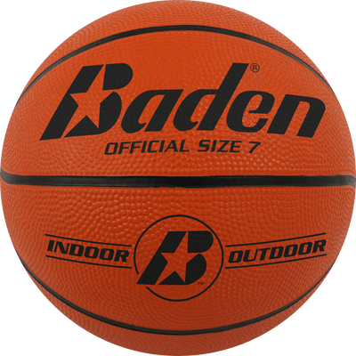 Elite Game Basketball - Baden Sports