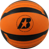 Elektro Basketball