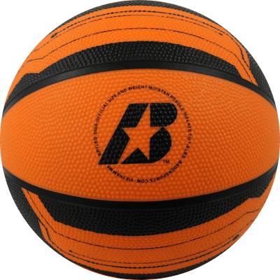 Elektro Basketball