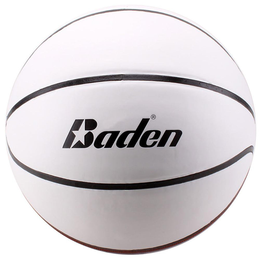 Contender Basketball - Baden Sports
