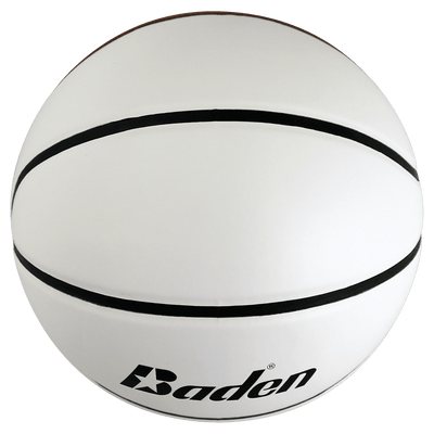 Autograph Basketball