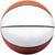 Autograph Basketball