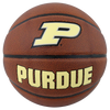Purdue Boilermakers Basketball