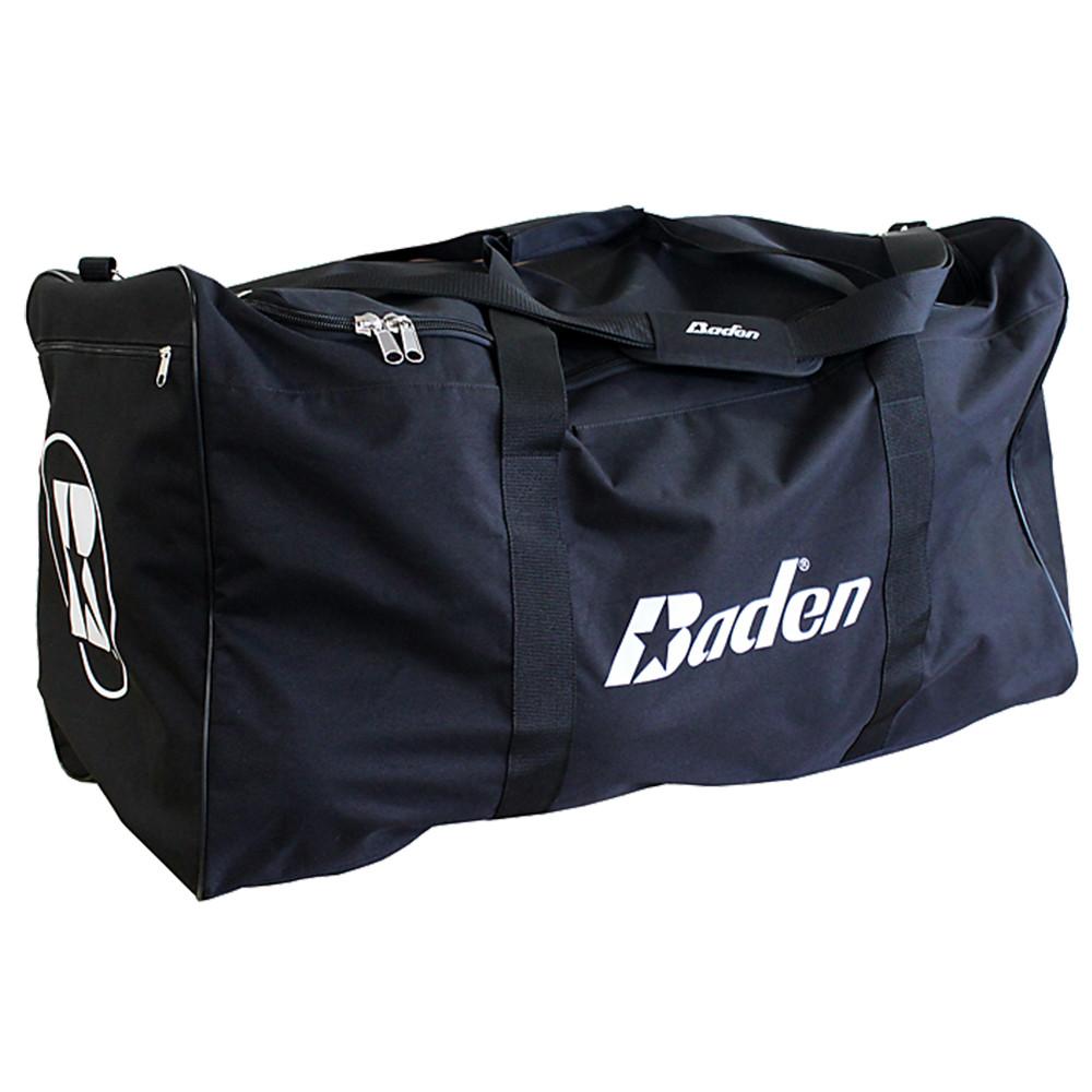 Large Equipment Bag - Baden Sports