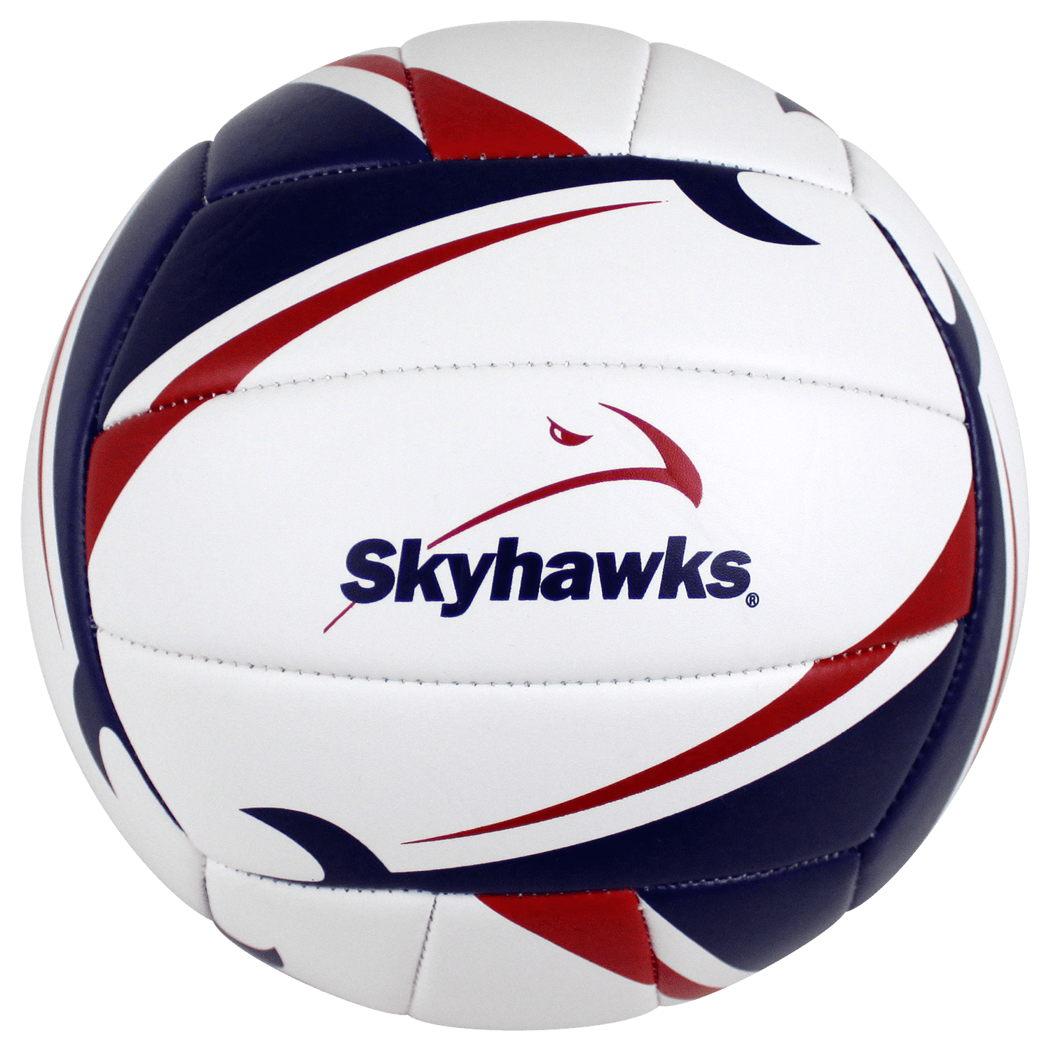 Custom Match Point Volleyball Baden Sports