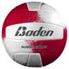 Match Point Volleyball