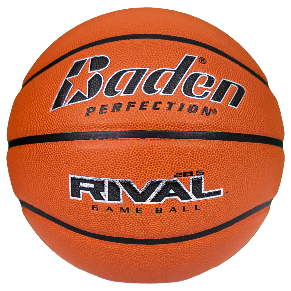 Sport basket discount ball