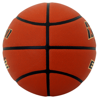 Elite Pro Official Game Basketball - Baden Sports