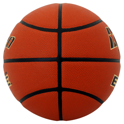 Elite Game Basketball