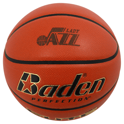 Custom Elite Basketball