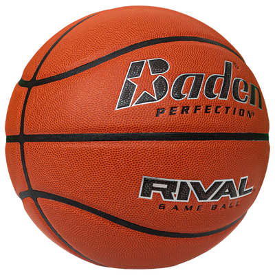 Rival Game Basketball
