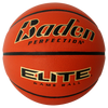 Elite Game Basketball