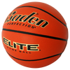 Elite Game Basketball