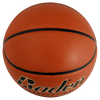 Elite Game Basketball