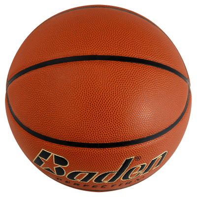 Elite Game Basketball