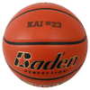 Elite Game Basketball