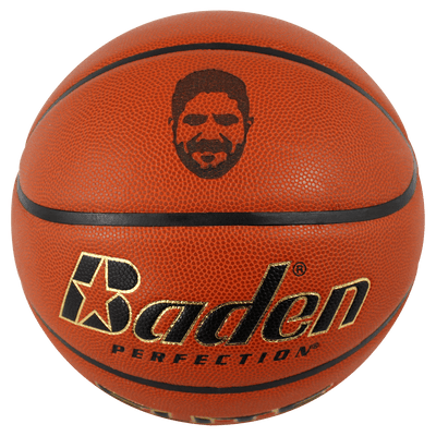 Custom Elite Basketball