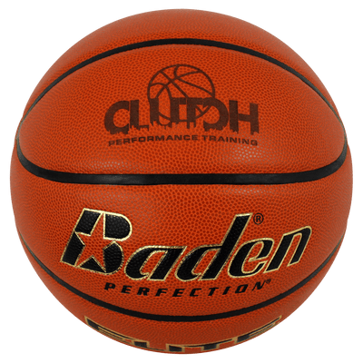 Custom Elite Basketball