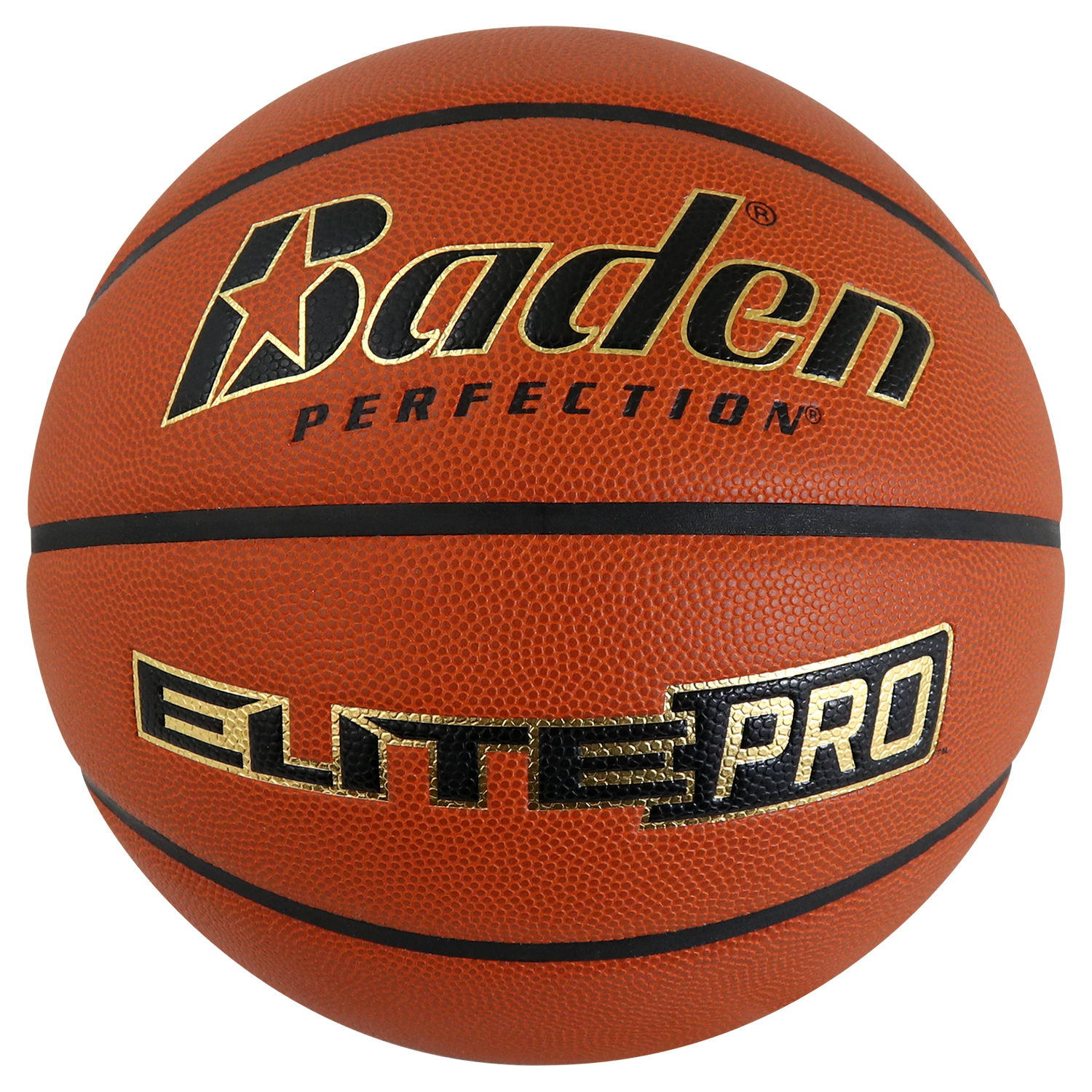 Personalized Basketball Size 5/6 / 7, Customized Leather