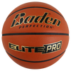 Elite Pro Official Game Basketball