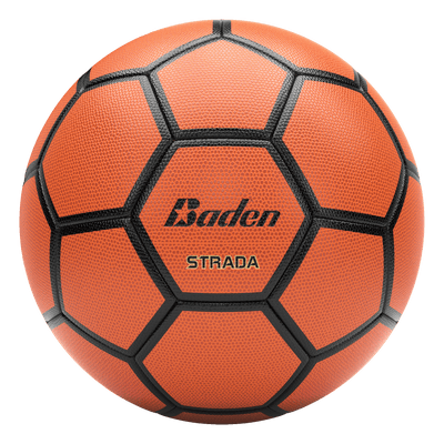 Strada Soccer Ball