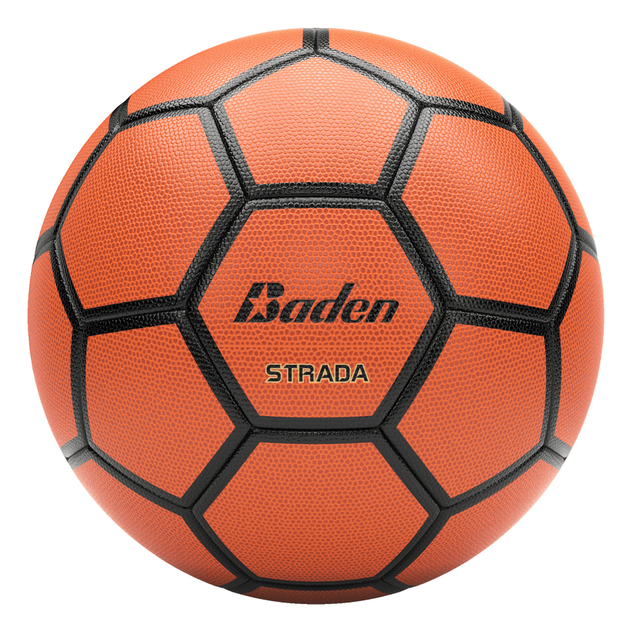 Soccer balls for sale deals