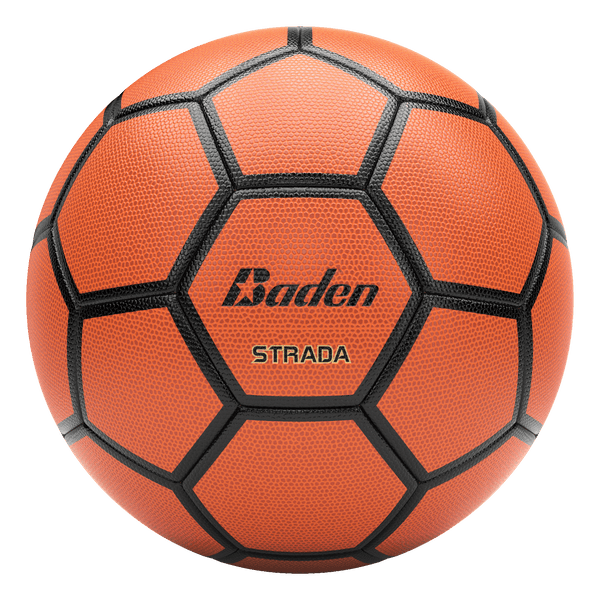 Strada Soccer Ball – Baden Sports