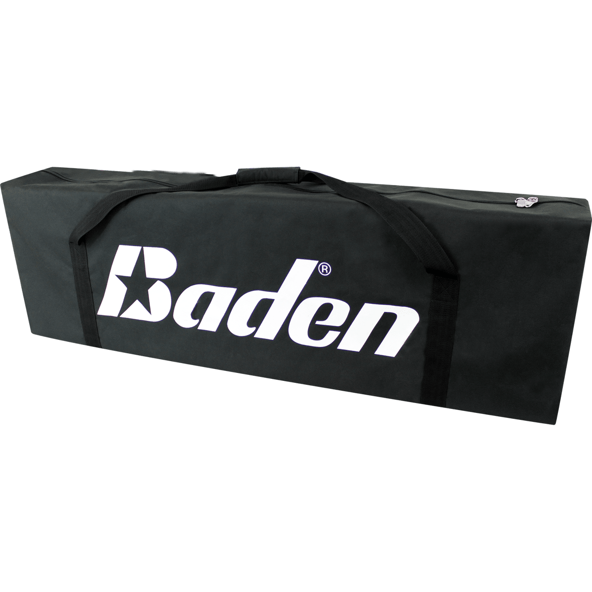 13x13 HAVEN SPORT ROLLER BAG main image 0