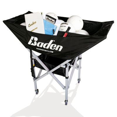 Cart Storage Tray