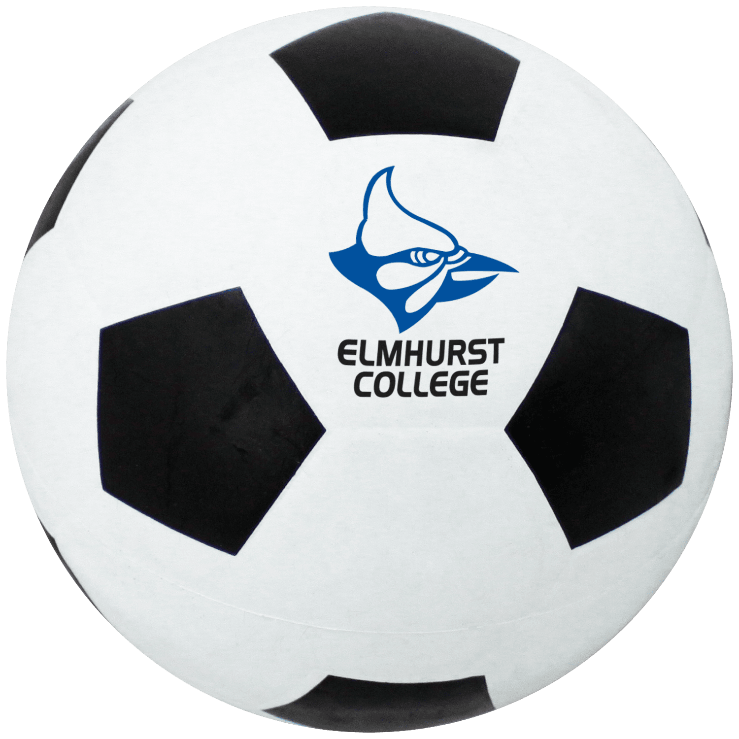 Custom Rubber Soccer Ball Baden Sports