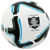 Custom Team Soccer Ball