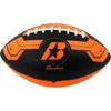 Elektro Football