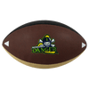 Custom Composite Football