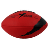 Custom Composite Football