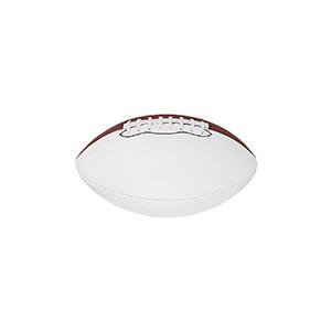 Autograph/Promotional Mini Football – Baden Sports