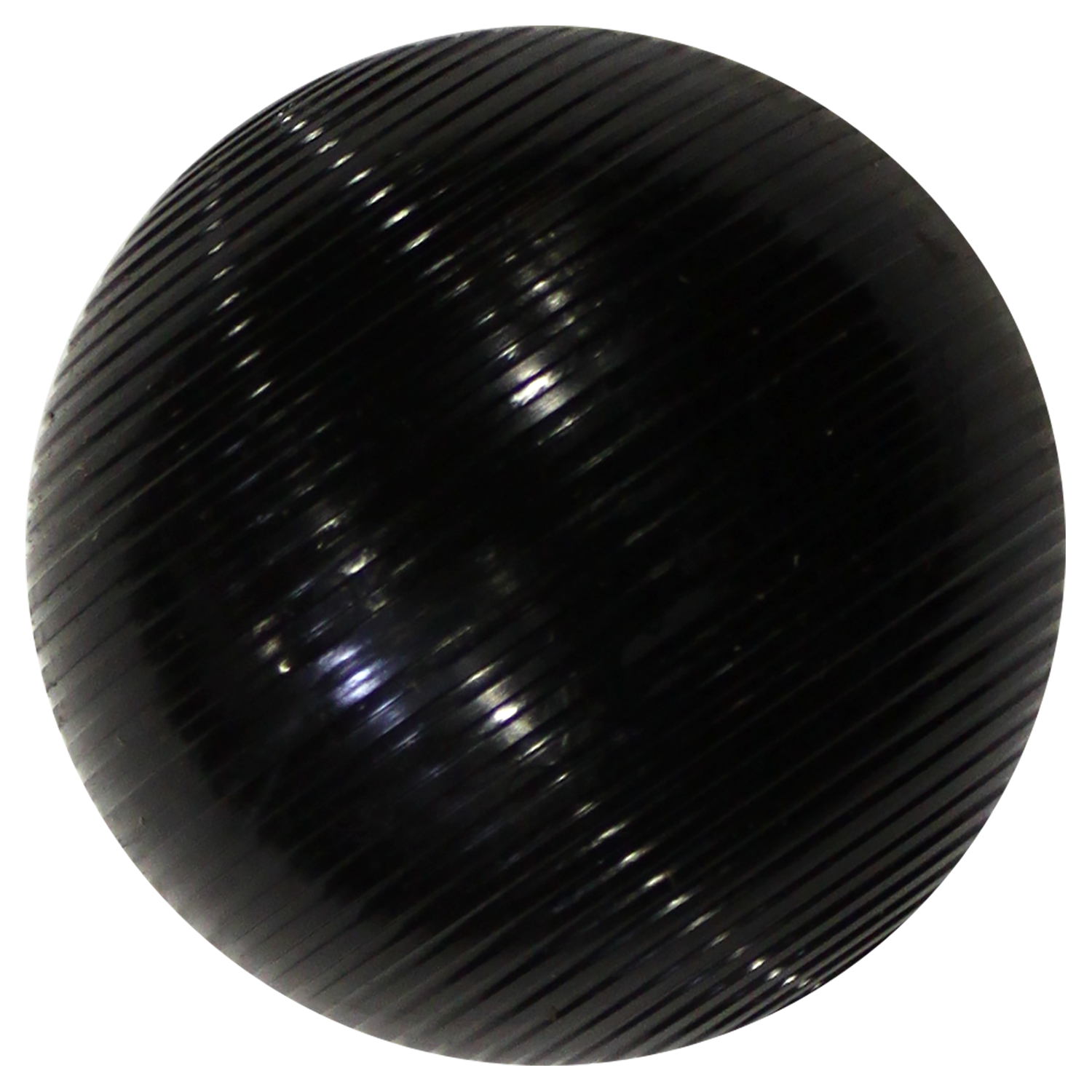 Champions Croquet Ball Baden Sports