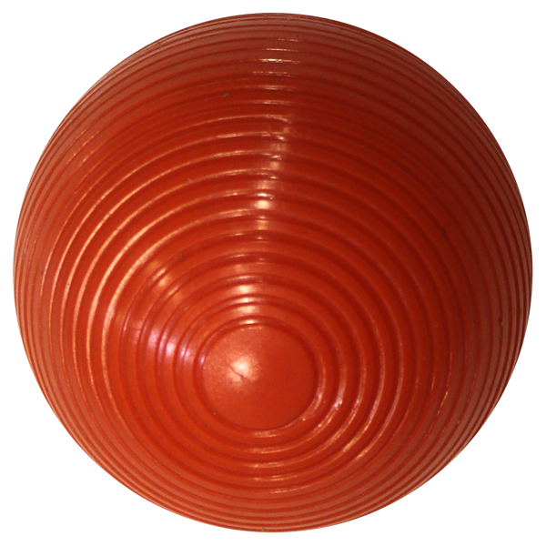 Champions Croquet Ball Baden Sports