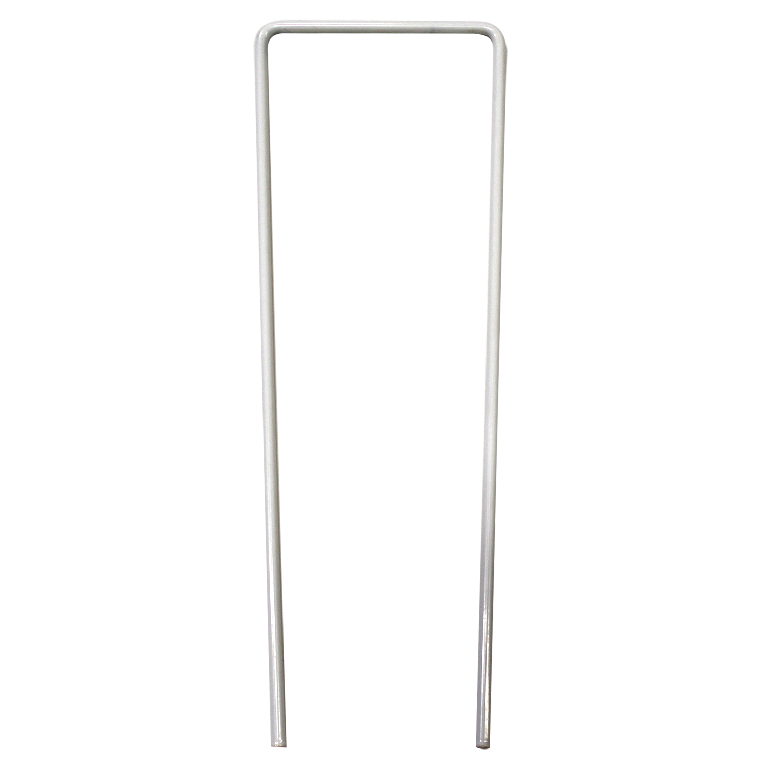 Champions Croquet Wicket – Baden Sports
