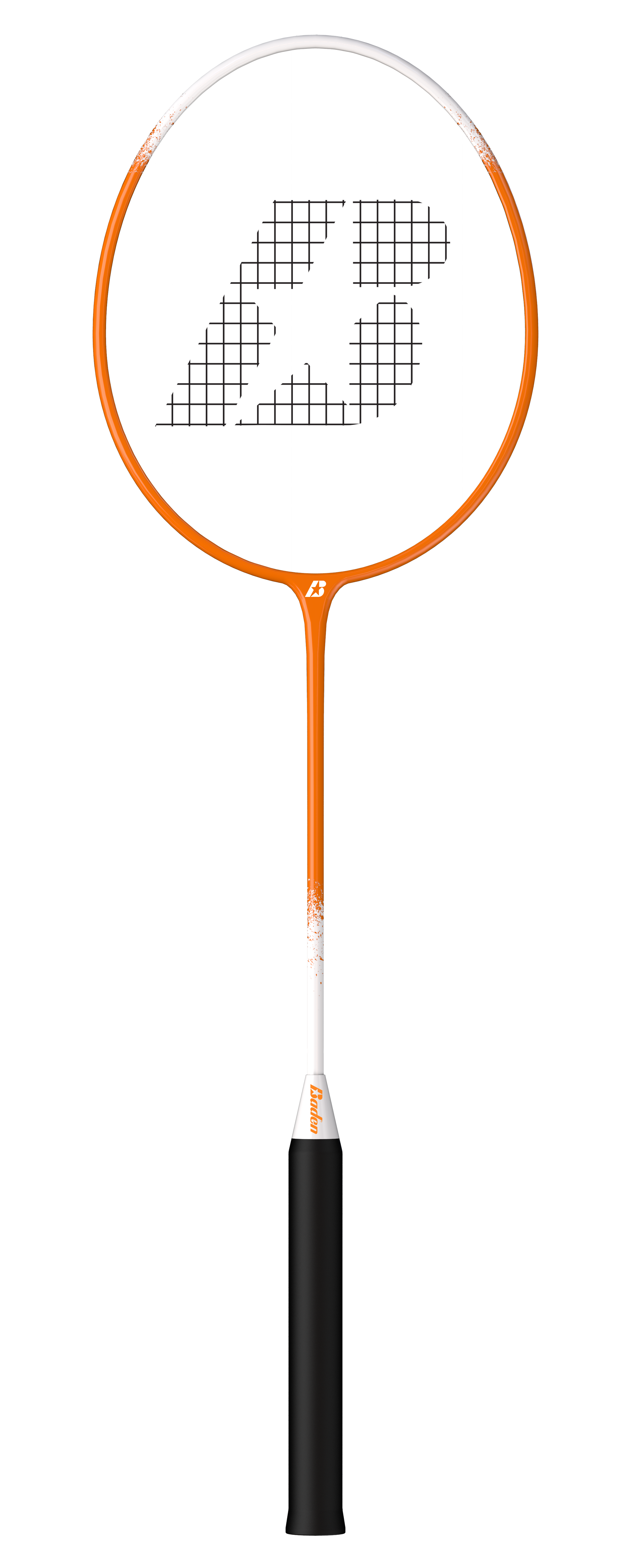 badminton racquets online