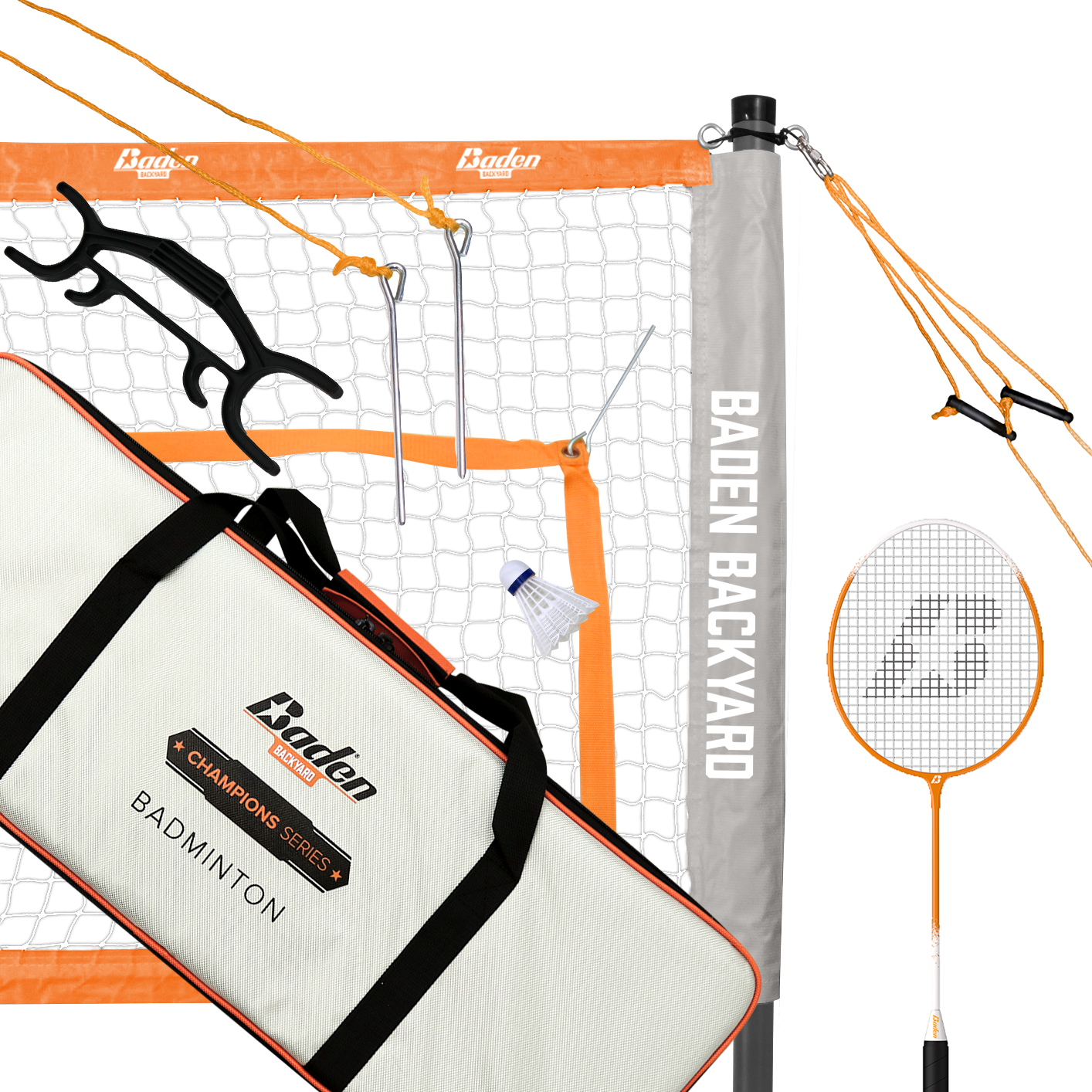 badminton set buy online