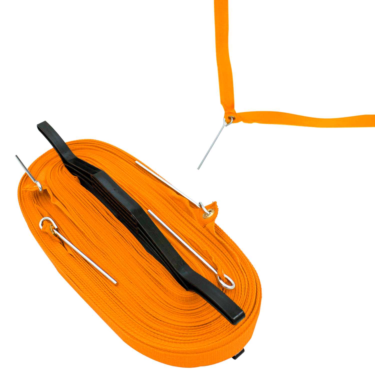 Champions Volleyball Set Baden Sports