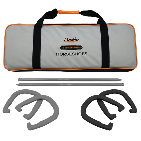 G205-03_SET.png?v=1571438921&