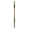 Deluxe Croquet Sticks