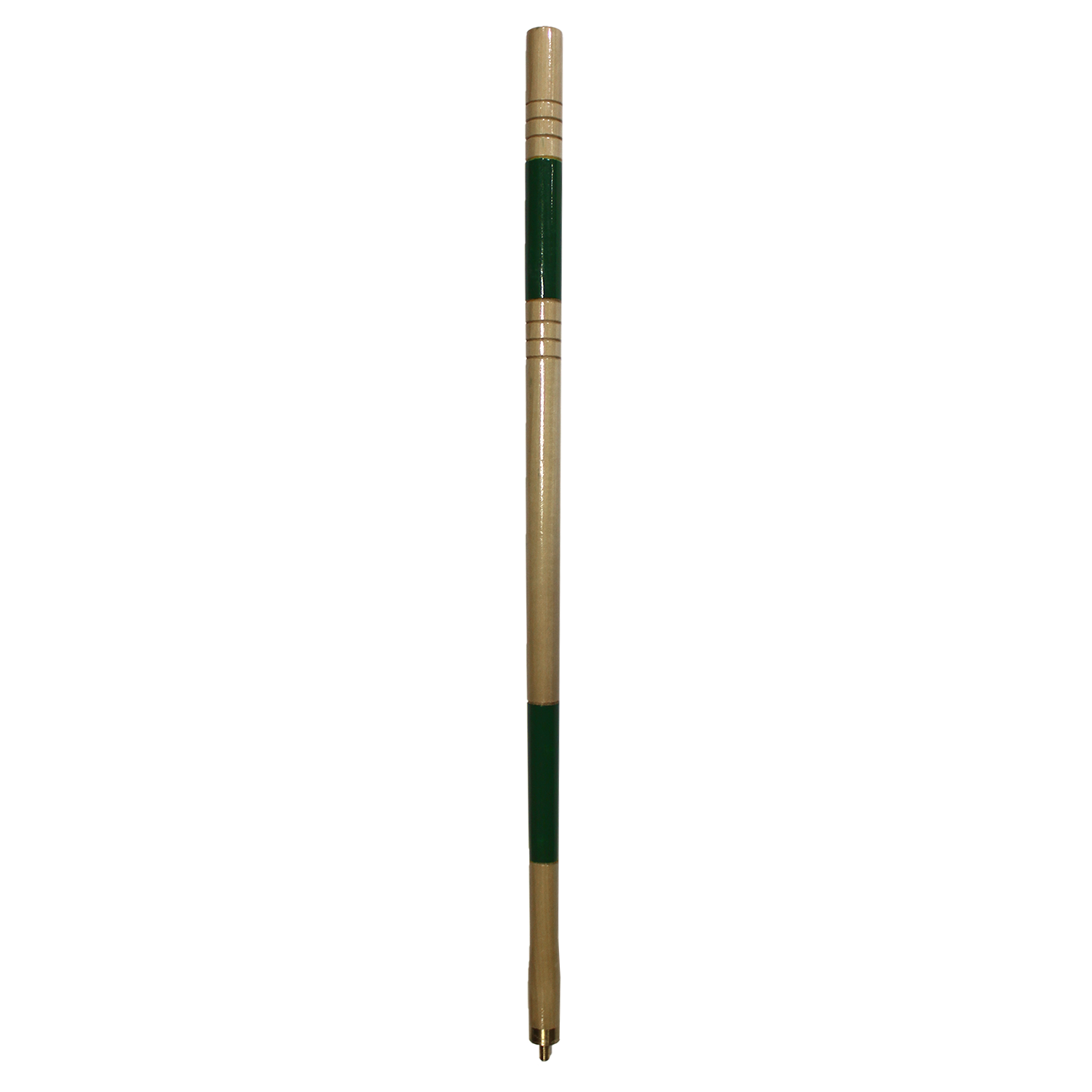 Deluxe Croquet Sticks Baden Sports