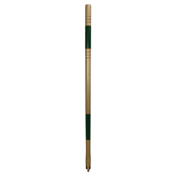 Deluxe Croquet Sticks Baden Sports