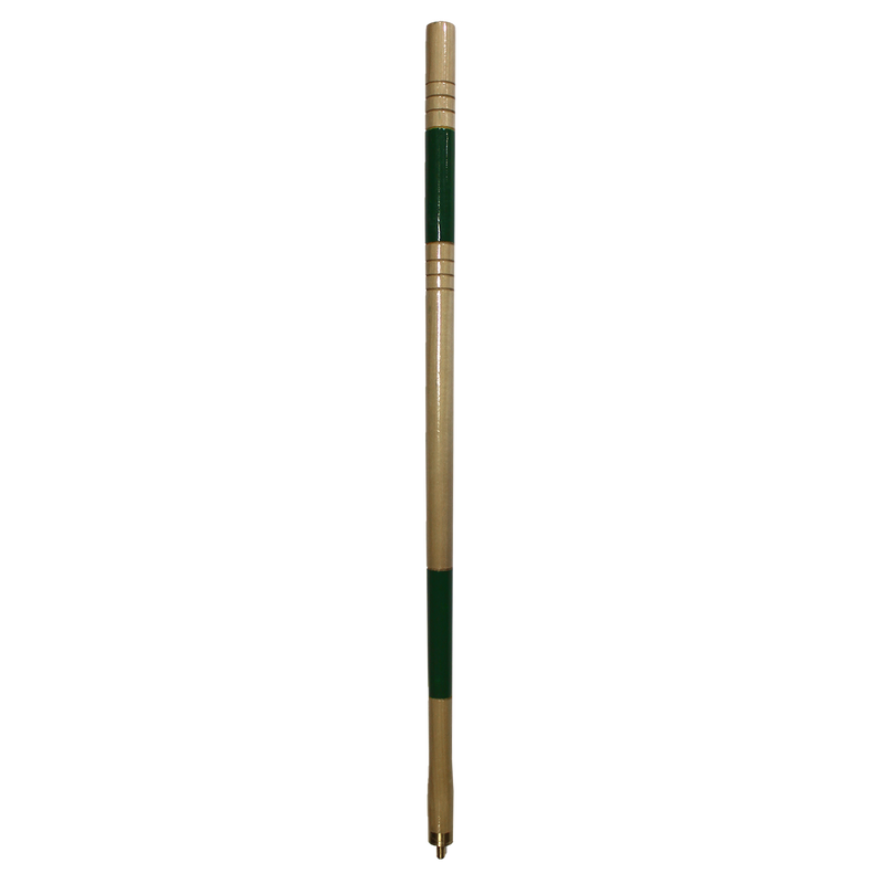 Deluxe Croquet Sticks Baden Sports