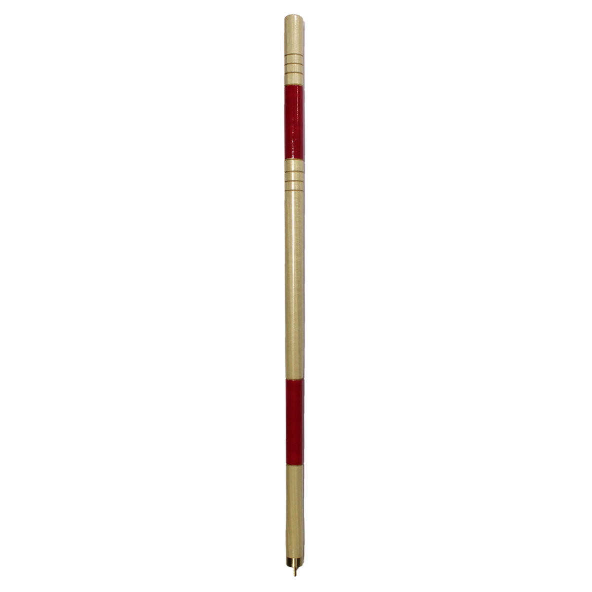 Deluxe Croquet Sticks Baden Sports