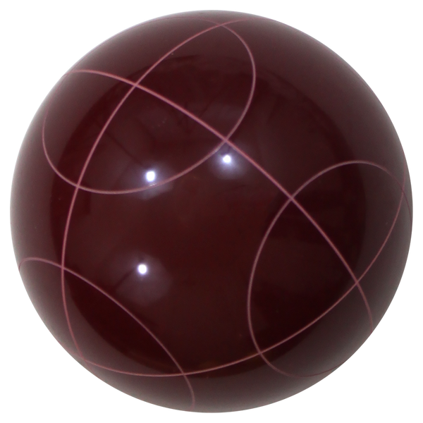 Champions Series Bocce 90mm Spare Parts Baden Sports