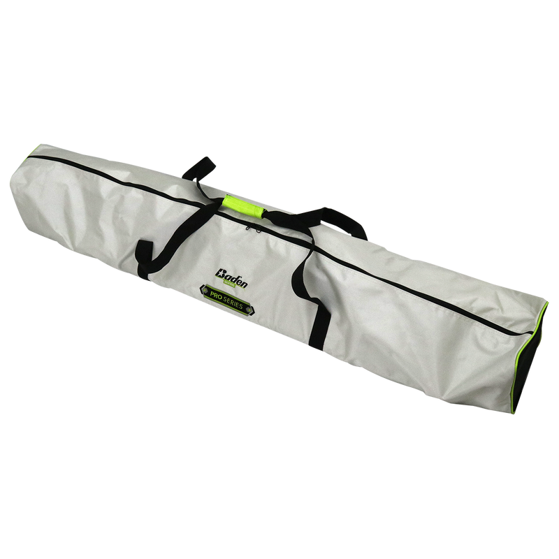 Pro Volleyball Set Baden Sports