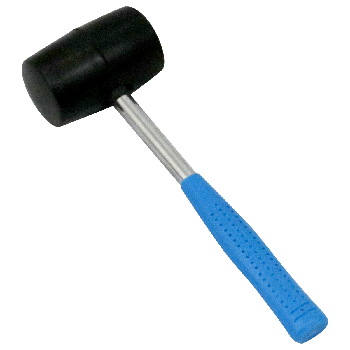 Pro Volleyball Set Baden Sports